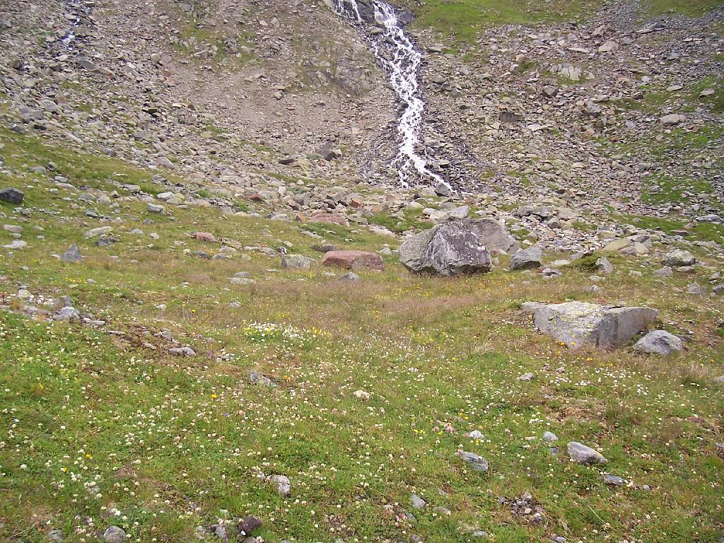 2005-07-22-19.46.49 Oestliche Seespitze